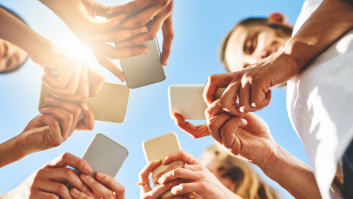 Customer Engagement