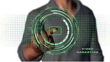 Video Marketing