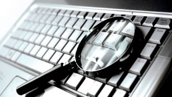 Local SEO Strategies