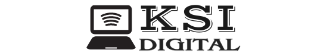 KSI Digital