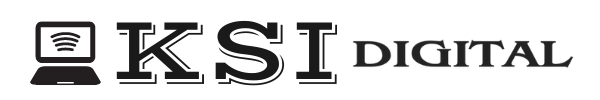KSI Digital