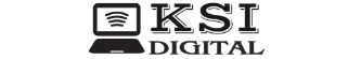 KSI Digital
