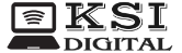 KSI Digital