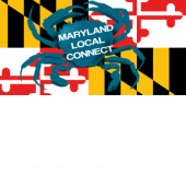 KSI Digital