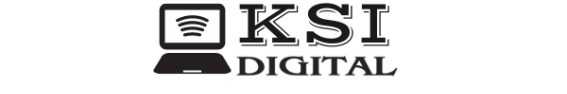 KSI Digital
