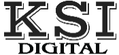 KSI Digital