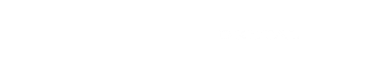 KSI Digital