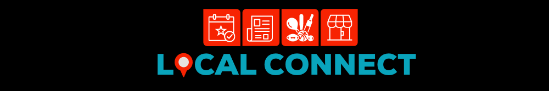 Local Connect