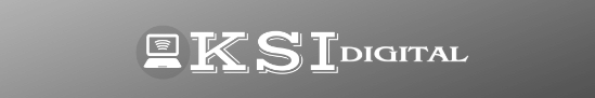 KSI Digital