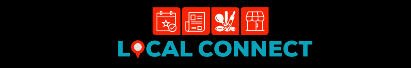 Local Connect