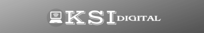 KSI Digital