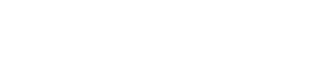 www.ksidigital.com