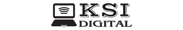 KSI Digital
