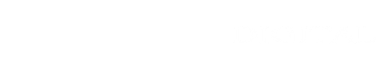 KSI Digital