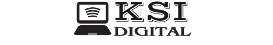KSI Digital